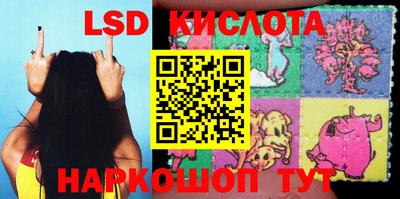 ПСИЛОЦИБИНОВЫЕ ГРИБЫ Коммунар