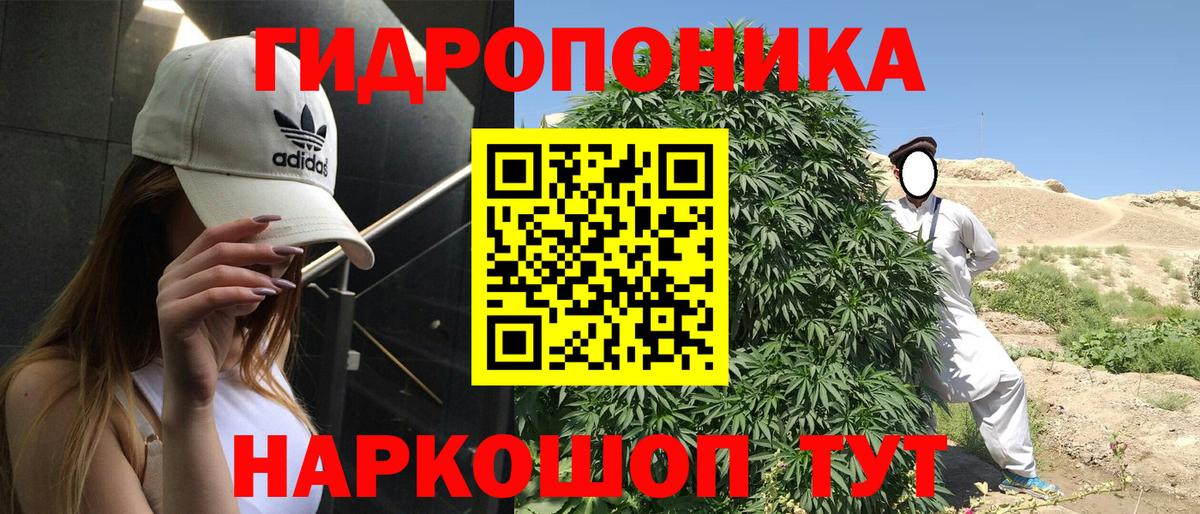 Керчь  Канабис тримм  Вход с VPN  Каннабис семена  Бошки Шишки VHQ 